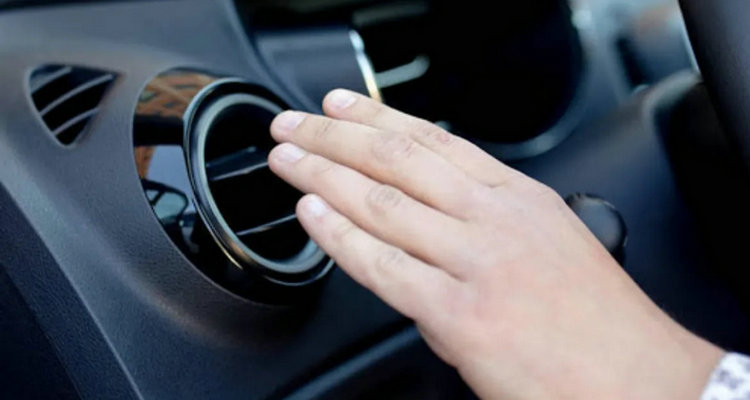 汽車發(fā)動機(jī)不開空調(diào)制冷嗎