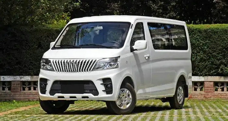 面包車(chē)打火的時(shí)候滋滋響怎么回事