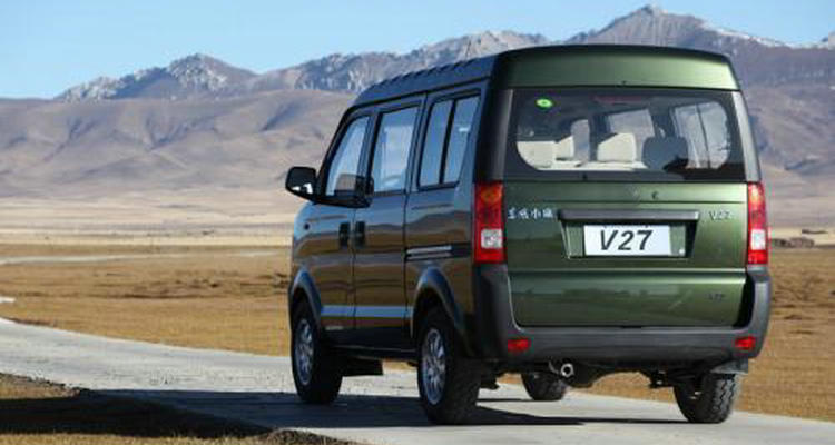 面包車(chē)打火噠噠響打不著怎么回事