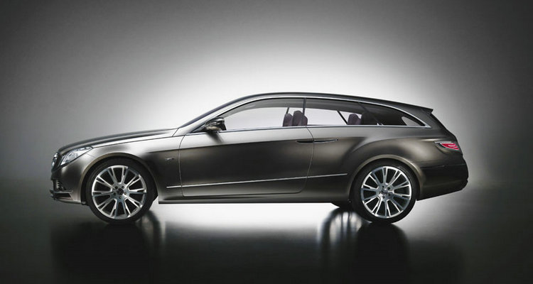 汽車(chē)水溫升溫慢的原因是什么