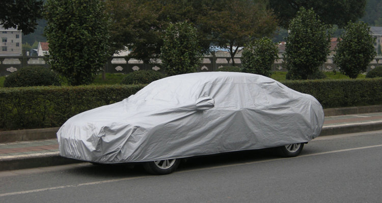 什么材質(zhì)的車(chē)衣質(zhì)量好