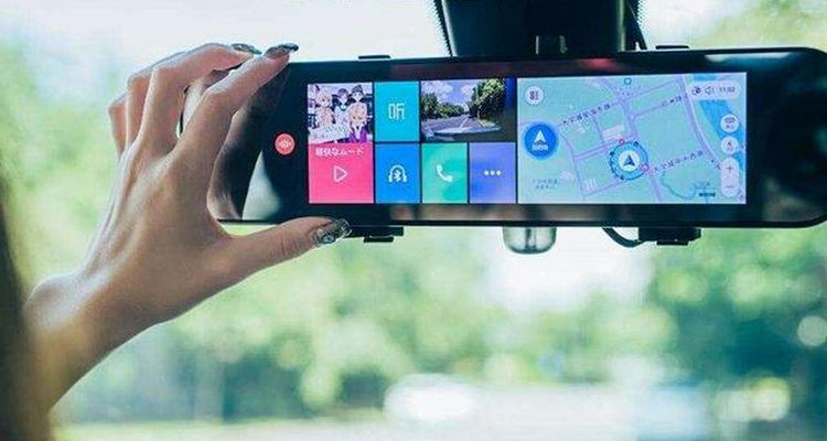 行車(chē)記錄儀存儲(chǔ)時(shí)間多久