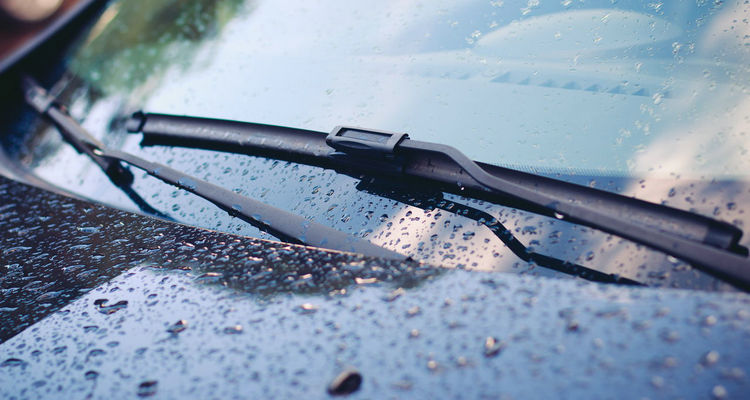 汽車雨刷不動(dòng)了是什么問(wèn)題