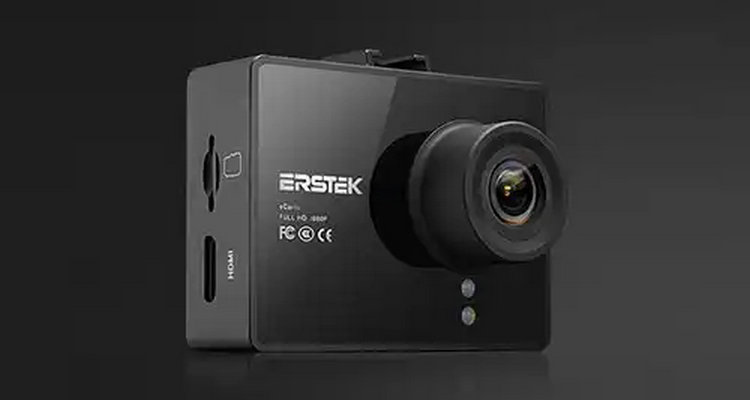 行車記錄儀小紅點(diǎn)一直閃說(shuō)明什么