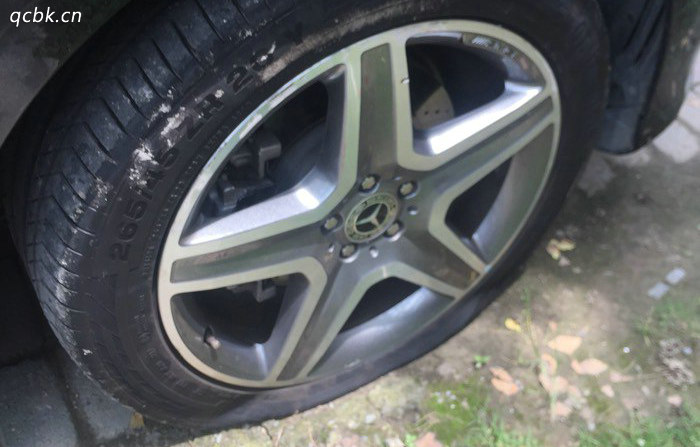 輪胎沒氣了可以叫保險救援嗎