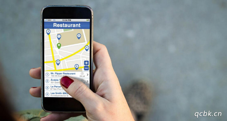 車(chē)一動(dòng)就有信息提醒怎么關(guān)閉