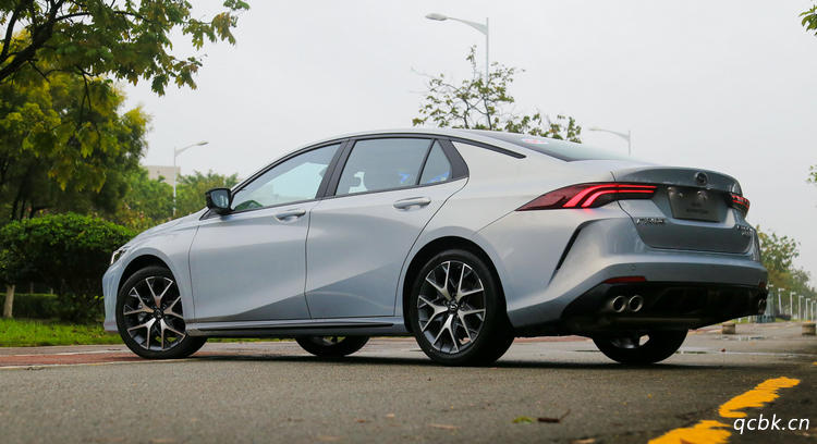 最大扭矩轉(zhuǎn)速低好還是高好