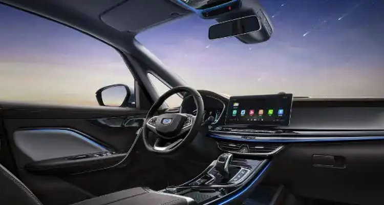 4s做一次臭氧消毒多少錢(qián)