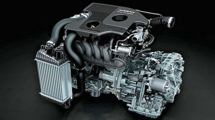 發(fā)動機(jī)和變速箱哪個貴