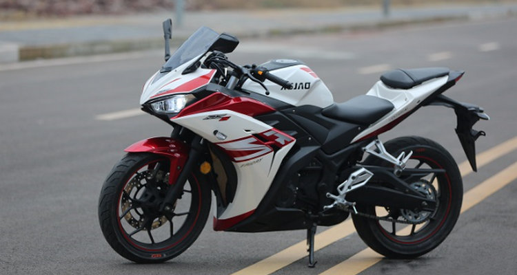 摩托車(chē)剎車(chē)上泵不回彈是什么原因