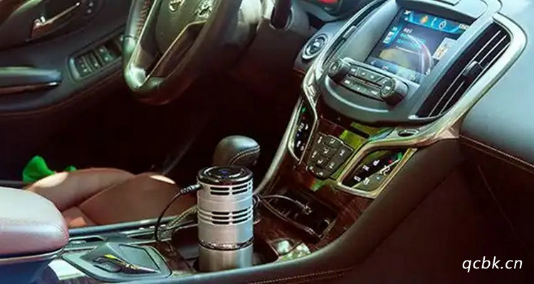 車(chē)載燒水壺安全嗎