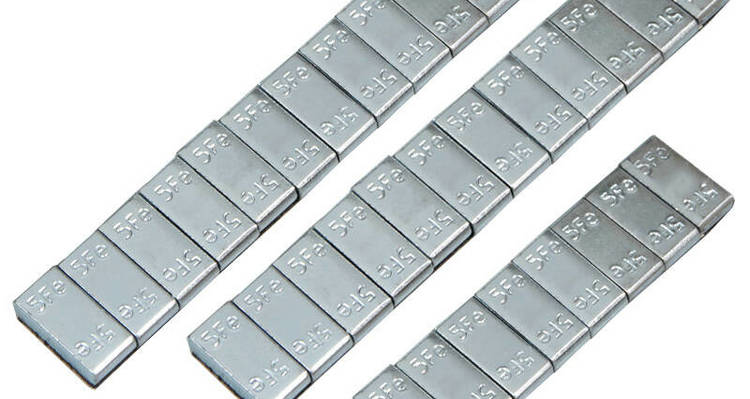 動平衡塊時間久了會不會掉