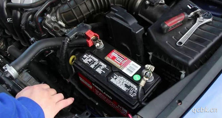 電瓶長時(shí)間不用怎么保存