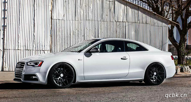 汽車輪轂越大越好嗎