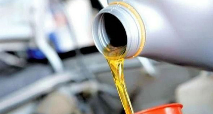 汽車全合成機油什么品牌好