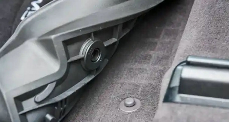 TPE腳墊優(yōu)缺點