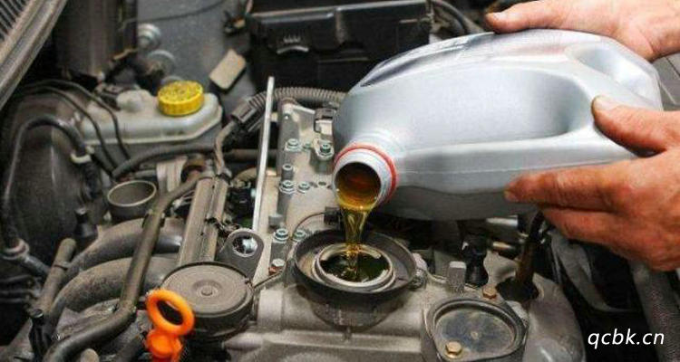 怎么查詢機油是不是正品