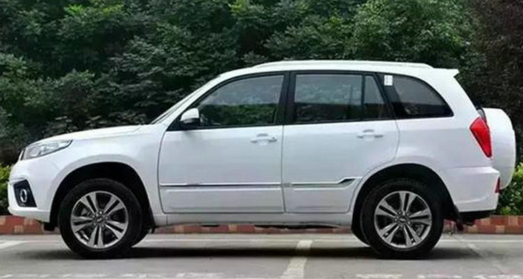 單獨(dú)換一個(gè)車(chē)窗膜要多少錢(qián)