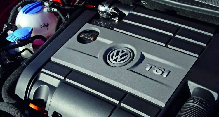 汽車發(fā)動機聲音大是什么原因造成的