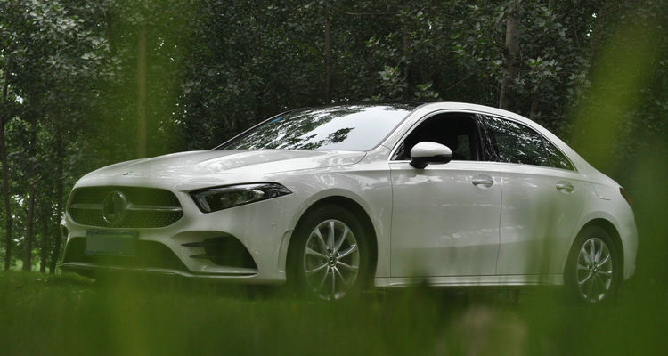 發(fā)動機(jī)拉缸最簡單的修復(fù)方法