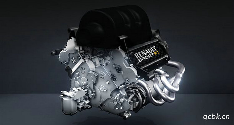 發(fā)動(dòng)機(jī)一啟動(dòng)有嗡嗡嗡的聲音是什么原因