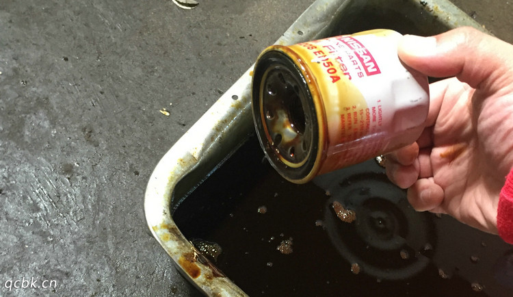 機(jī)油過期了還能用嗎