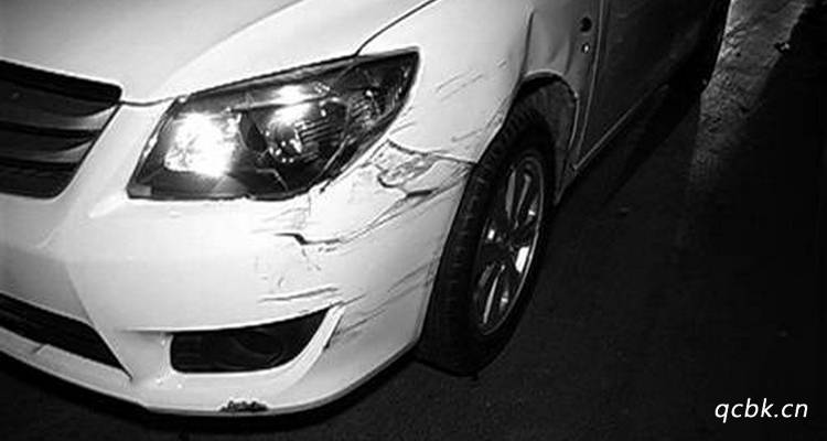 無(wú)意剮蹭別人的車(chē)走了算逃逸嗎