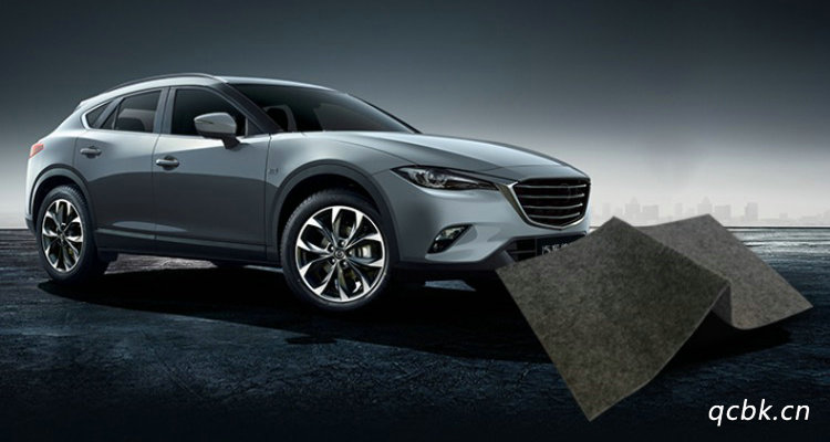 車(chē)漆劃痕寶真的管用嗎 車(chē)漆劃痕寶有用嗎