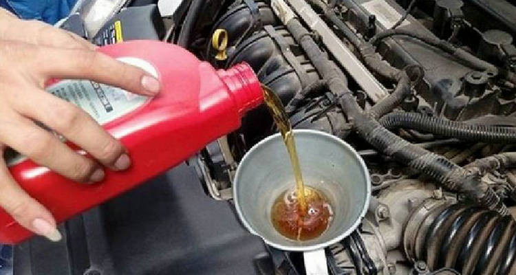 15萬(wàn)公里沒換過變速箱油還有必要換嗎