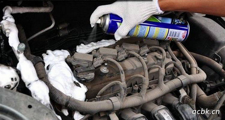 汽車(chē)發(fā)動(dòng)機(jī)如何保養(yǎng)