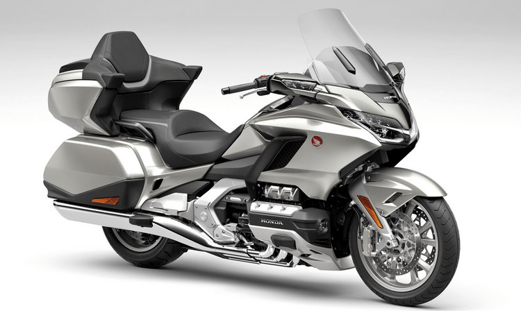 摩托車(chē)首保500還是1000