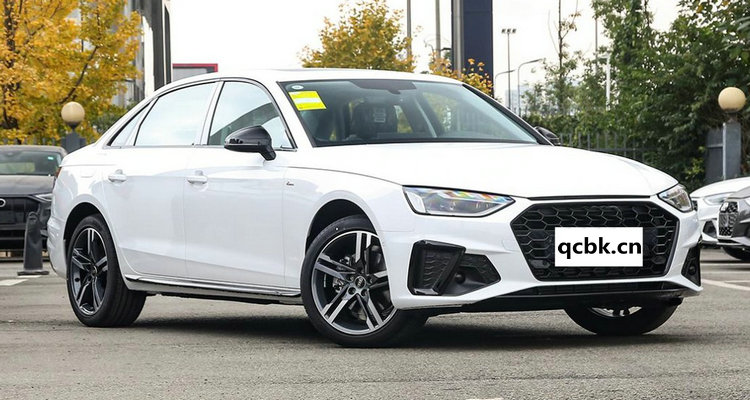 買(mǎi)車(chē)寫(xiě)誰(shuí)的名字好一點(diǎn)