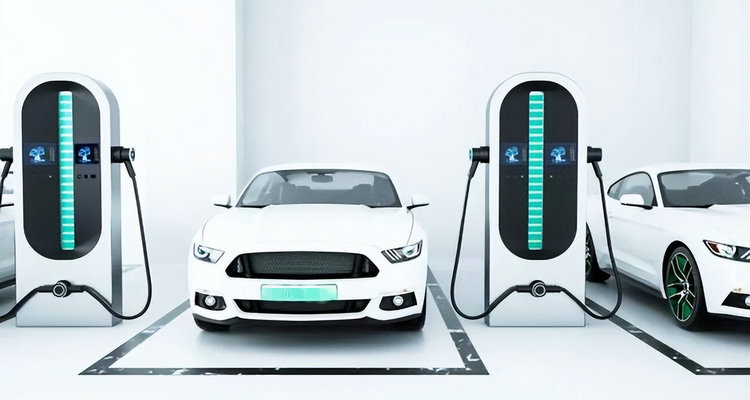 電車和油車哪個(gè)更值得買