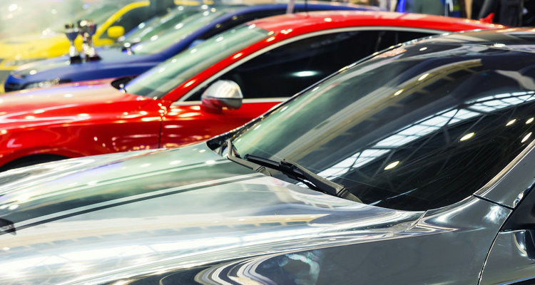 汽車(chē)貼膜2000是不是被坑了