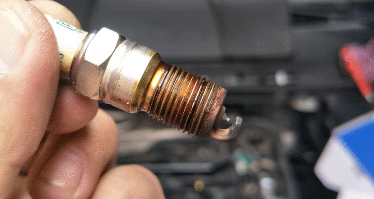 汽車?yán)鲜菬鸹ㄈ鞘裁丛?></i>
          <h3>汽車?yán)鲜菬鸹ㄈ鞘裁丛?/h3>
          <span>知識</span>
          <p class=