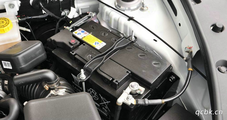 12v電瓶一直充不滿電怎么辦