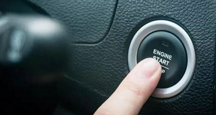 汽車突然熄火無法啟動怎么辦