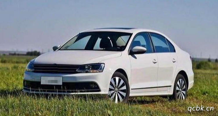 新車磨合期是多久多少公里