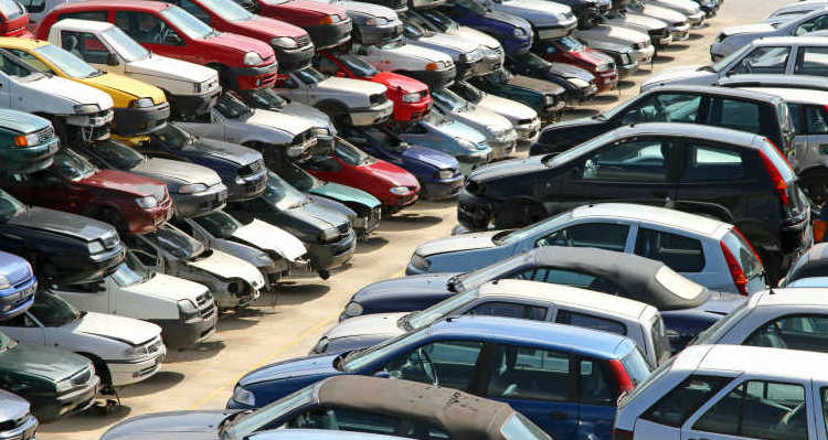 機(jī)動車強(qiáng)制報廢標(biāo)準(zhǔn)規(guī)定2023年