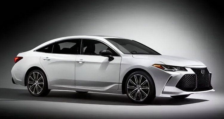 為什么新車不建議當(dāng)天開回去