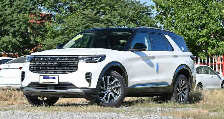 2023車輛報廢新規(guī)定 小車多久強(qiáng)制報廢