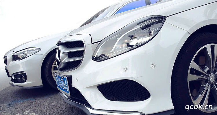 汽車外殼塑料刮蹭了怎么修復(fù)