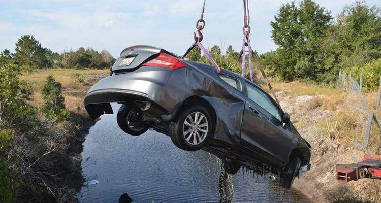 買(mǎi)車(chē)損險(xiǎn)和不買(mǎi)車(chē)損險(xiǎn)有區(qū)別嗎