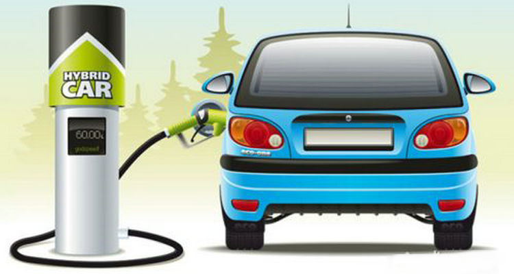 電動車充電跳閘是什么原因