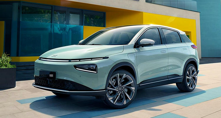 電動汽車有電加油門不走什么原因