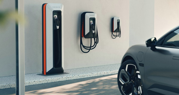 新能源充電充不滿是什么原因