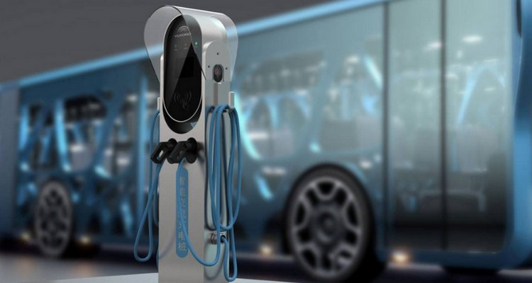 增程式和混動式有什么區(qū)別