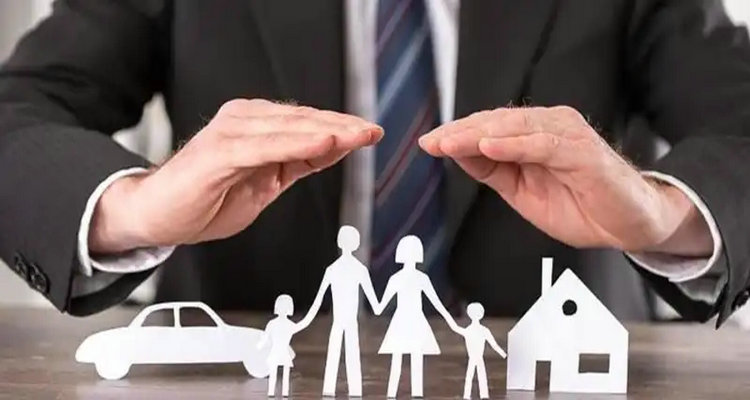 機(jī)動(dòng)車(chē)保險(xiǎn)過(guò)期了怎么辦