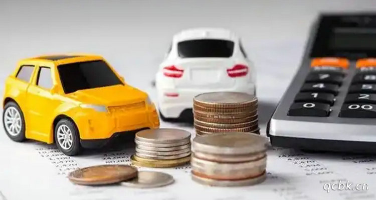 機(jī)動(dòng)車(chē)車(chē)損險(xiǎn)保險(xiǎn)責(zé)任包括哪些