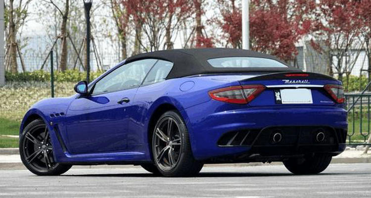 車輛怠速時候車輛發(fā)抖是怎么回事